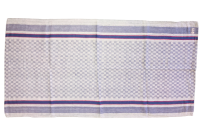 Geschirrhandtuch Küchenhandtuch Grubentuch 50x100 cm Geschirrhandtuch Küchenhandtuch Grubentuch 50x100 cm