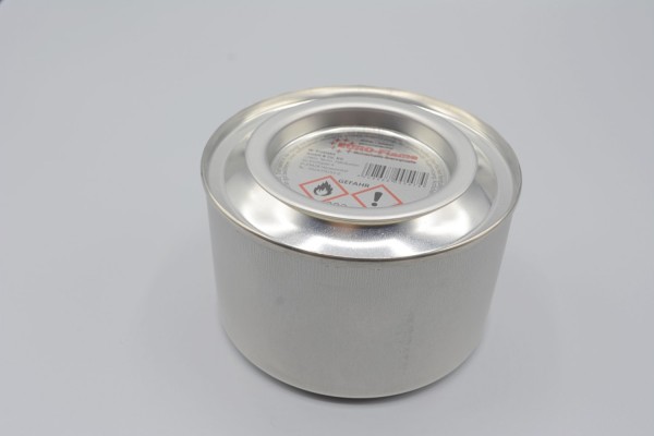 Brennpaste Dose 200g