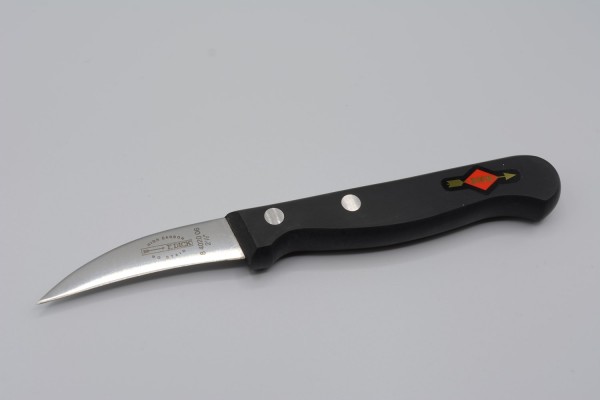 Schälmesser F. DICK 6cm