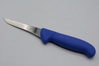 Vorschau: Ausbeinmesser Auslöser F. DICK #2368 verschiedene Längen Vorschau: Ausbeinmesser Auslöser F. DICK #2368 verschiedene Längen