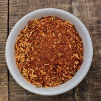 Sacramento Grillwürzung #504400 AVO 1kg Sacramento Grillwürzung #504400 AVO 1kg