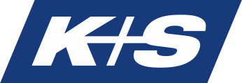 K+S Minerals and Agriculture GmbH