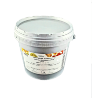 VANTASIA Schlemmeröl Kräuter Knoblauch oGAF 5 kg VAN HEES VANTASIA Schlemmeröl Kräuter Knoblauch oGAF 5 kg VAN HEES