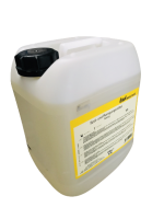 Spül- und Reinigungsmittel 10 kg Universalreiniger Spül- und Reinigungsmittel 10 kg Universalreiniger