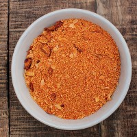 AVO Gewürzpanade Paprika fix und fertig 1kg AVO Gewürzpanade Paprika fix und fertig 1kg