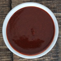 Lafiness Marinade Grill-Roll-Spießbraten VE 250g AVO Lafiness Marinade Grill-Roll-Spießbraten VE 250g AVO