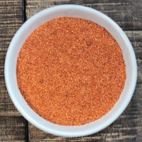 Dallas Gewürzsalz Grill-Roll-Spießbraten #055405 AVO 1kg Dallas Gewürzsalz Grill-Roll-Spießbraten #055405 AVO 1kg