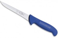 Vorschau: Ausbeinmesser Auslöser F. DICK #2368 verschiedene Längen Vorschau: Ausbeinmesser Auslöser F. DICK #2368 verschiedene Längen