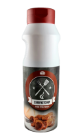 Original CURRYKETCHUP AVO feine Würzsauce satte 1000g Super leckere Sauce für Wurst und Grill Original CURRYKETCHUP AVO feine Würzsauce satte 1000g Super leckere Sauce für Wurst und Grill