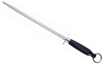 Profi Messerköcher Für 4 Messer + Koppel Gürtel Köcher Koppelgürtel Messertasche