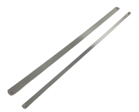 Sägeblätter Sägeblatt für Schnellspannsäge 45 cm verschiedene Breiten Sägeblätter Sägeblatt für Schnellspannsäge 45 cm verschiedene Breiten