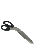 Fischschere Flossenschere Giesser 9505K Fischschere Flossenschere Giesser 9505K