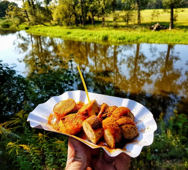 Pappschalen weiß verschiedene Größen