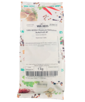 Premium Delikatess Aufschnitt AF Gewürzmischung VAN HEES Premium Delikatess Aufschnitt AF Gewürzmischung VAN HEES