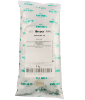 Rosipur TS Zuckerstoff VAN HEES Rosipur TS Zuckerstoff VAN HEES