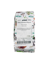 Rohwurstreifemittel PRIMAL Westfälische Mettwurst VAN HEES 1kg Rohwurstreifemittel PRIMAL Westfälische Mettwurst VAN HEES 1kg