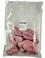 Schweineblase original frisch gesalzen entfettet füllfertig Schweine Blasen VE.10 St. Schweineblase original frisch gesalzen entfettet füllfertig Schweine Blasen VE.10 St.
