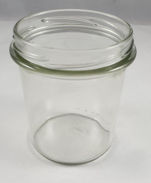Sturzglas 435 ml TWO 82mm Gläser