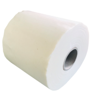 Knochenschutz Leinen Folie Rolle 100m Knochenschutz Leinen Folie Rolle 100m