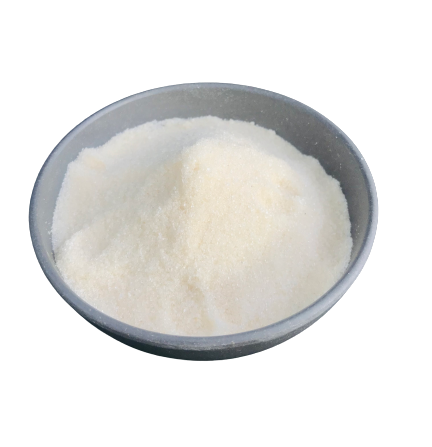 Glühweingewürz WIBERG Gewürzaromazubereitung 100g