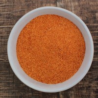 Hähnchengewürzsalz Brathähnchen Gewürzmischung hochrot AVO 2 kg Hähnchengewürzsalz Brathähnchen Gewürzmischung hochrot AVO 2 kg