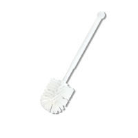Fleischwolfsbürste mit Griff HACCP Fleischwolfsbürste mit Griff HACCP