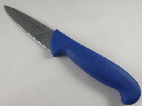 Stechmesser F. Dick 8 2007 13