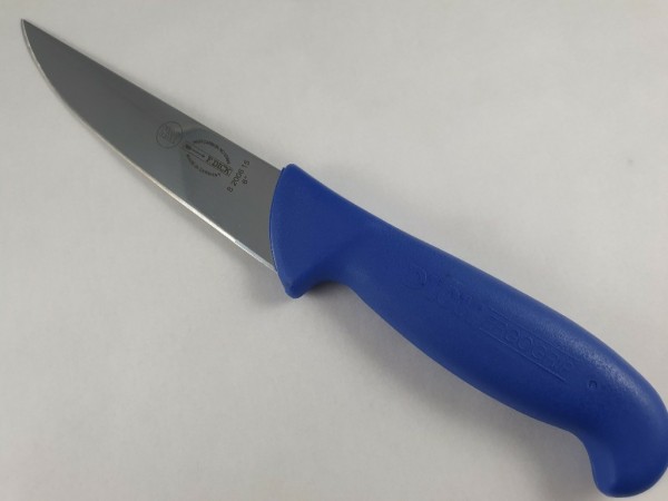Stechmesser F. Dick 2006 versch. Längen