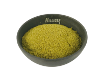 Rosmarin gemahlen Rosmarin gemahlen