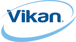 Vikan