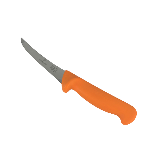 Swibo Messer Auslöser #205 starr Länge 13 und 16cm