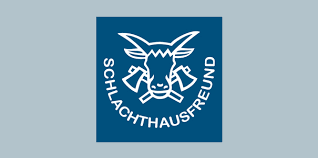 Schlachthausfreund