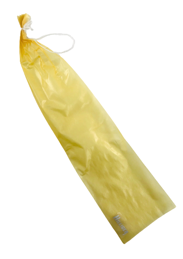 Rohwurstdarm Naturin Klassik Kaliber 65/40