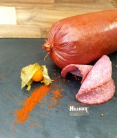 Faserdarm NALO Faser i bak nat versch. Kal. Bund 25 Stück Salami Rohwurst Faserdarm NALO Faser i bak nat versch. Kal. Bund 25 Stück Salami Rohwurst