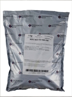 Deko Mix Gewürz Peri Peri Chili Pfeffer Räuchergewürz Fischgewürz NESSE 1kg Deko Mix Gewürz Peri Peri Chili Pfeffer Räuchergewürz Fischgewürz NESSE 1kg